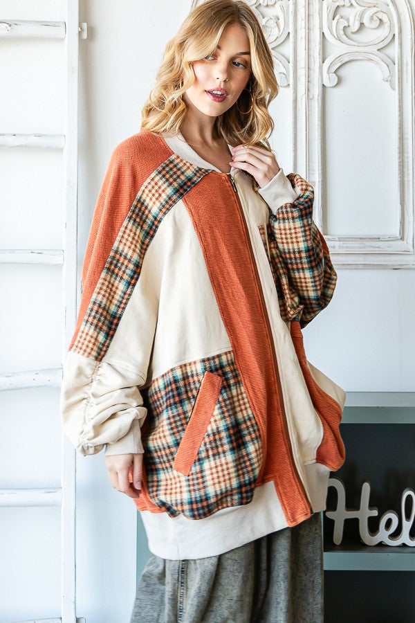 roulhacfashionboutique