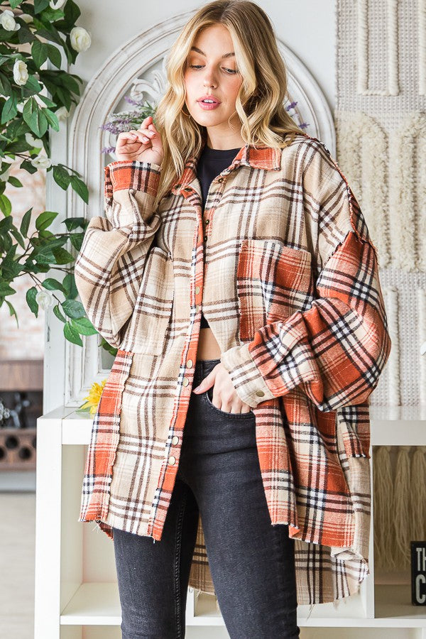 roulhacfashionboutique