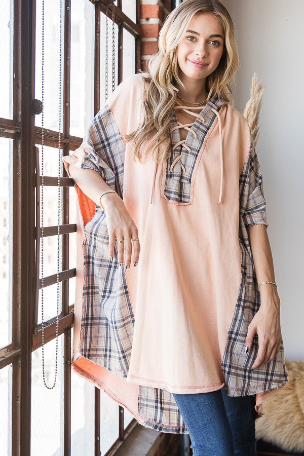 roulhacfashionboutique