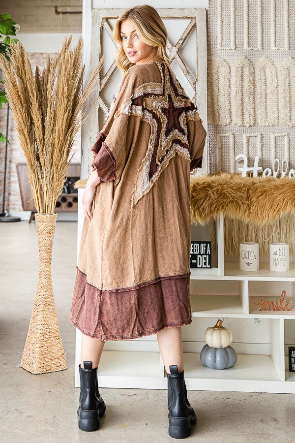 roulhacfashionboutique