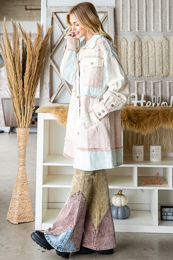 roulhacfashionboutique