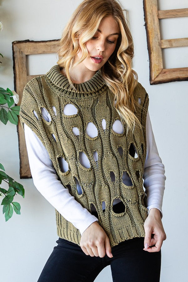 roulhacfashionboutique