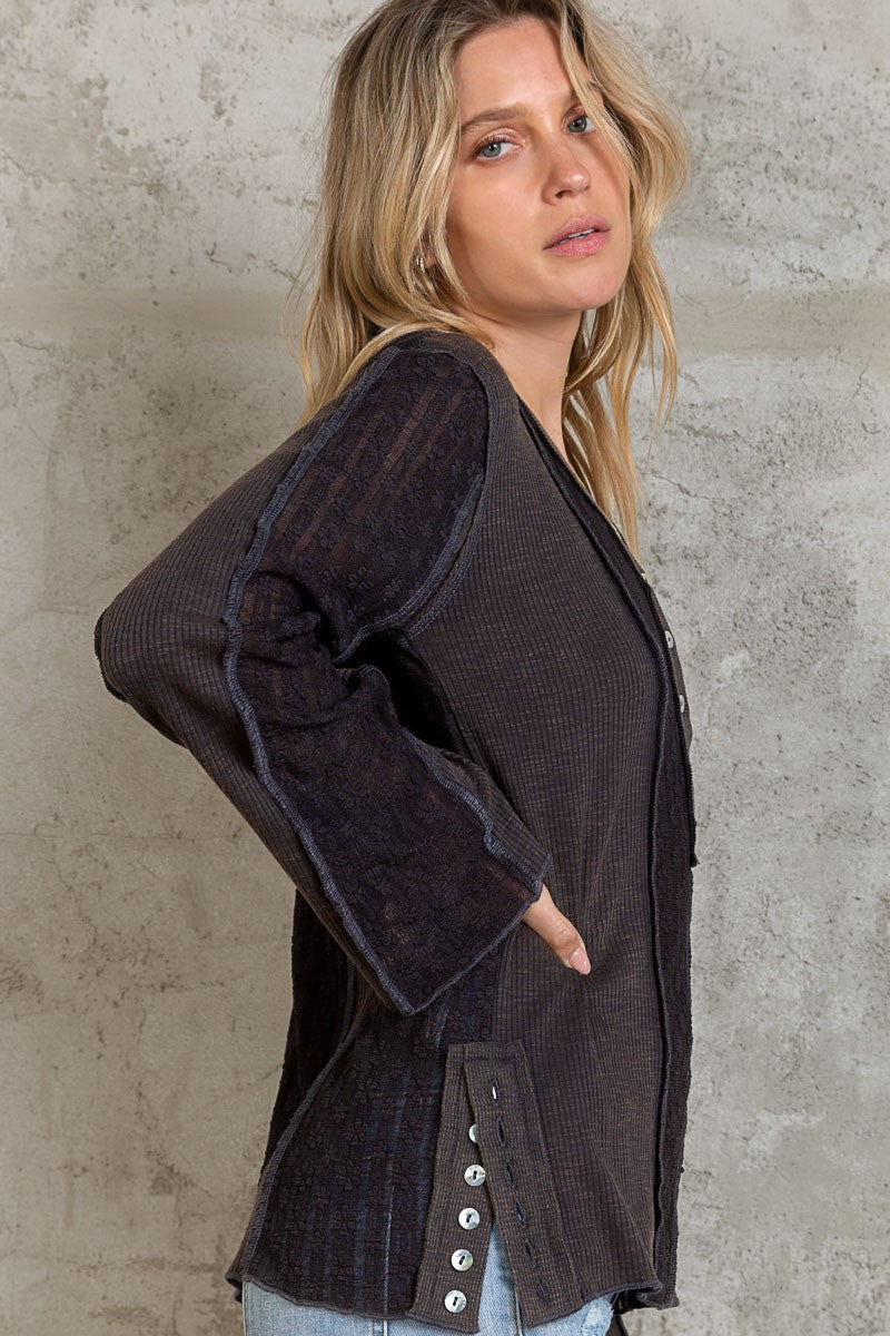 roulhacfashionboutique