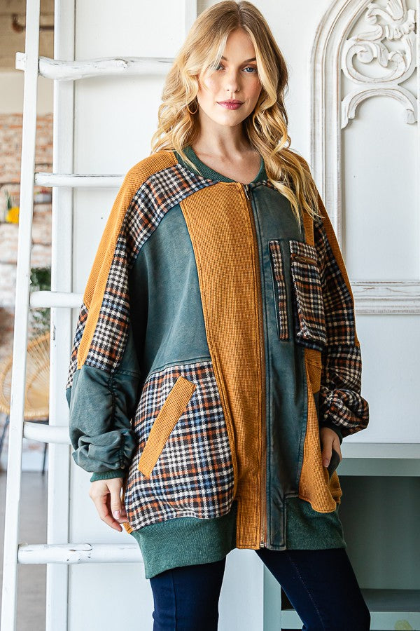 roulhacfashionboutique