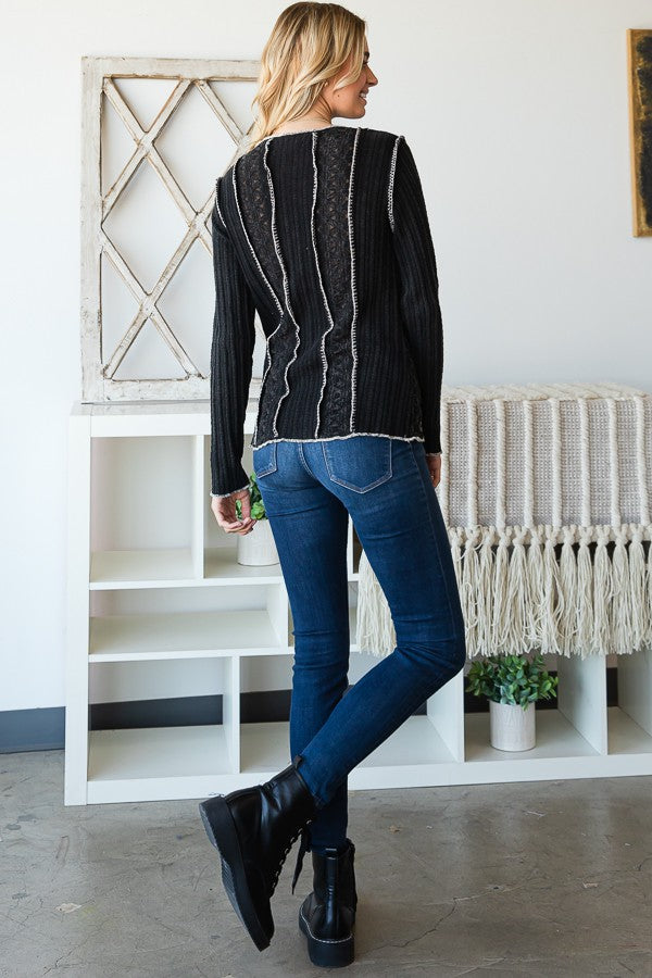 roulhacfashionboutique