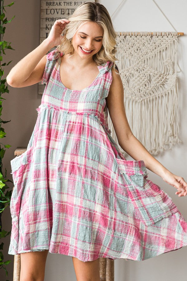 roulhacfashionboutique