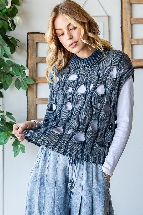 roulhacfashionboutique