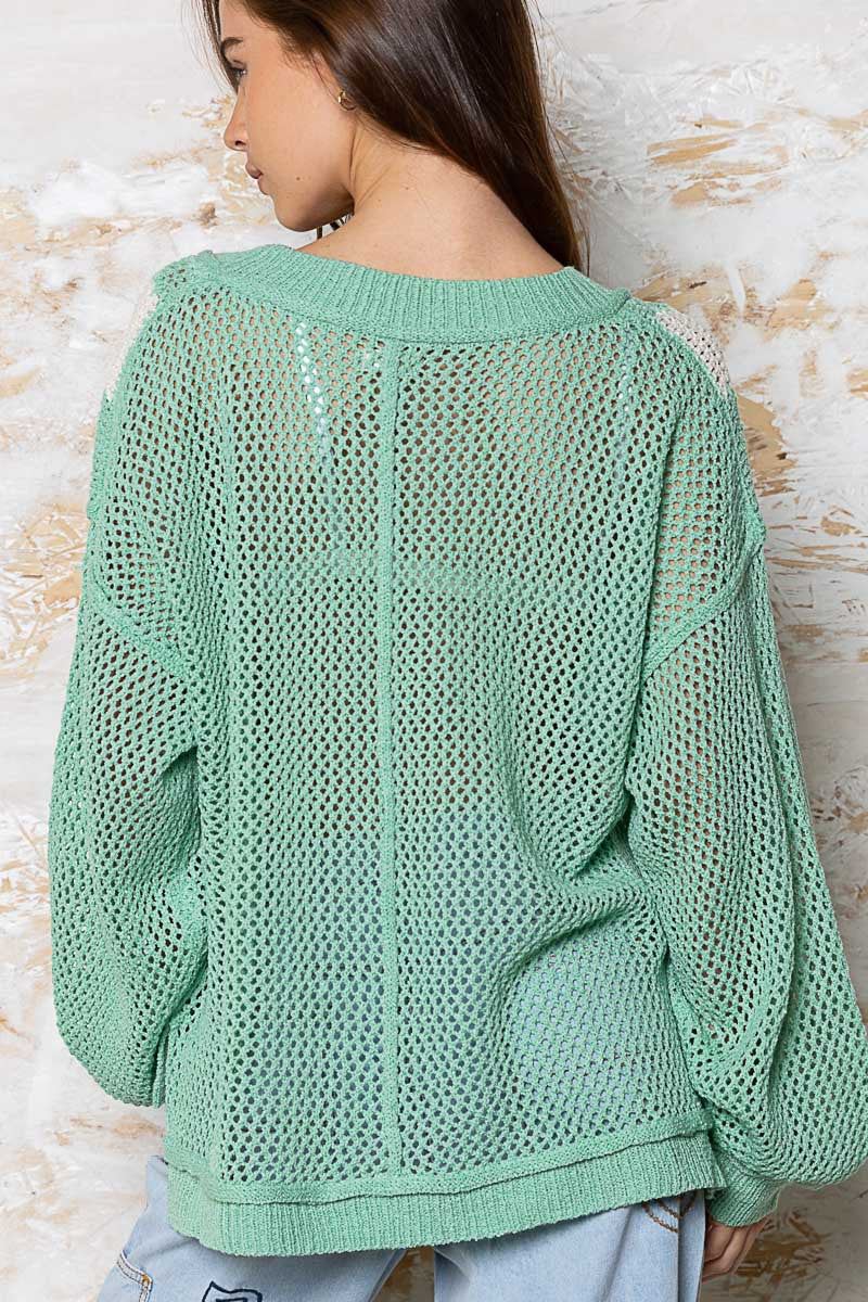 roulhacfashionboutique