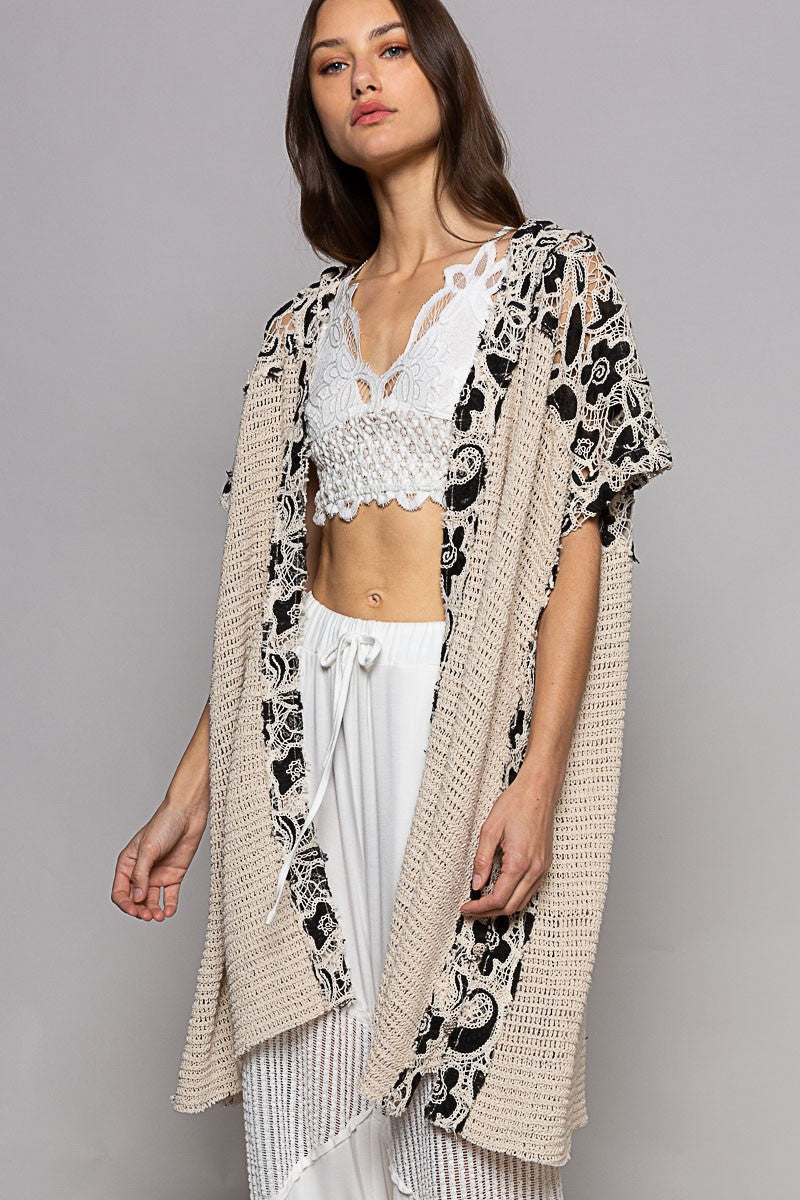 roulhacfashionboutique