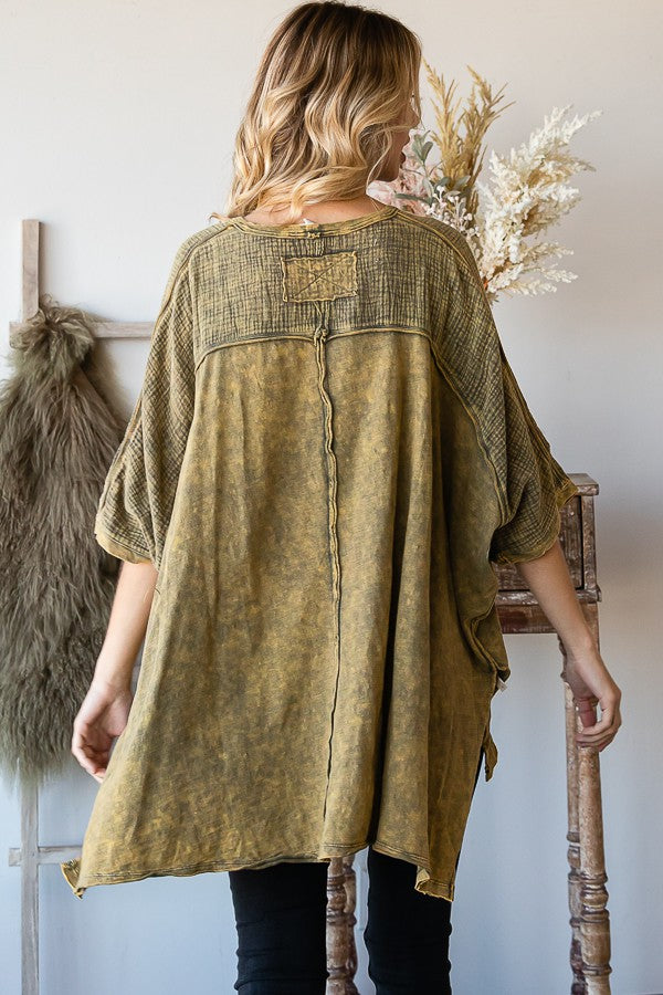 roulhacfashionboutique