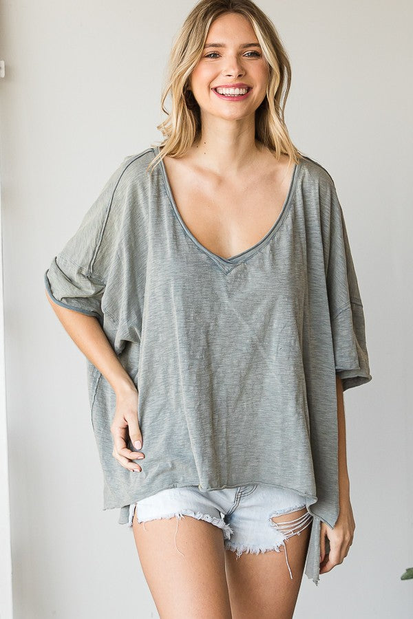 roulhacfashionboutique