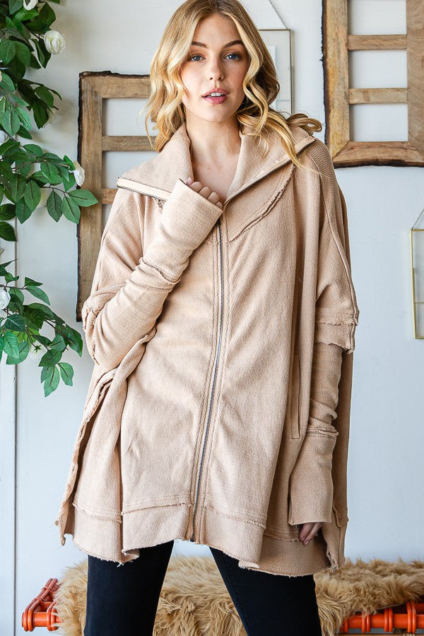 roulhacfashionboutique