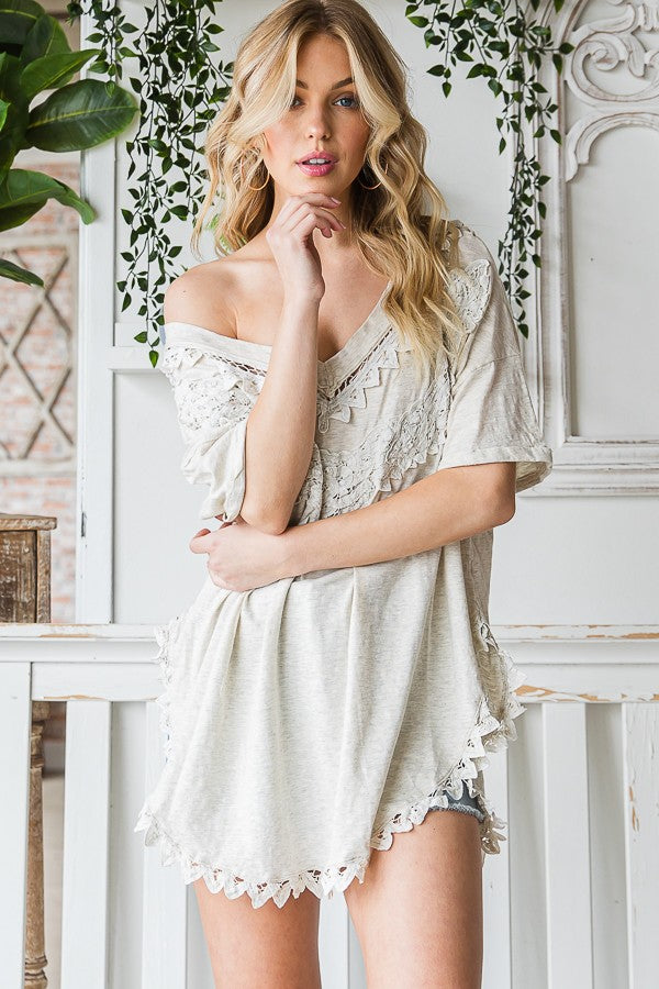 roulhacfashionboutique