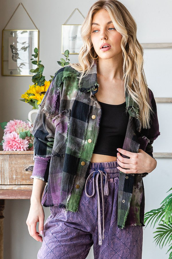 roulhacfashionboutique