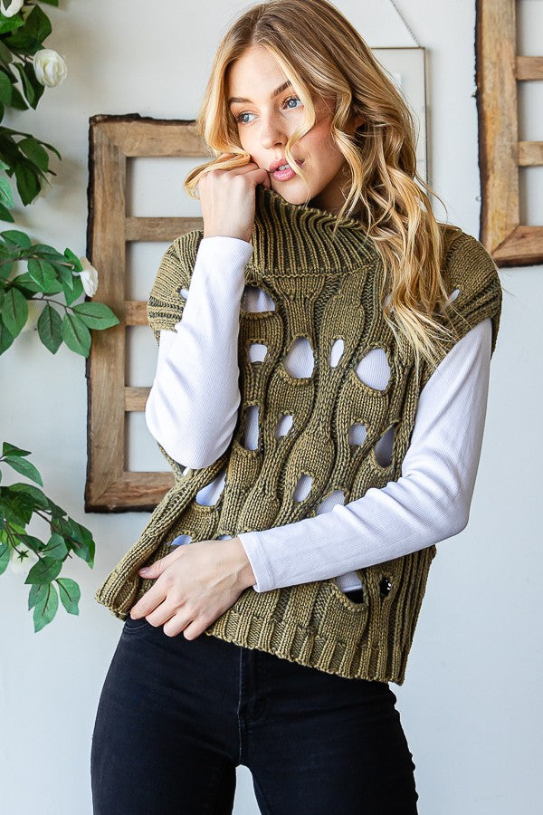 roulhacfashionboutique