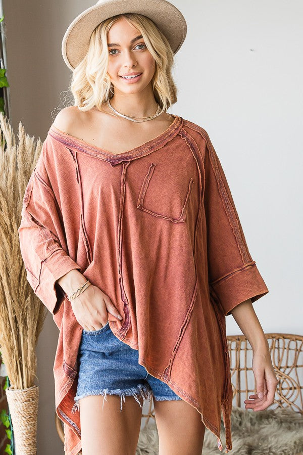 roulhacfashionboutique