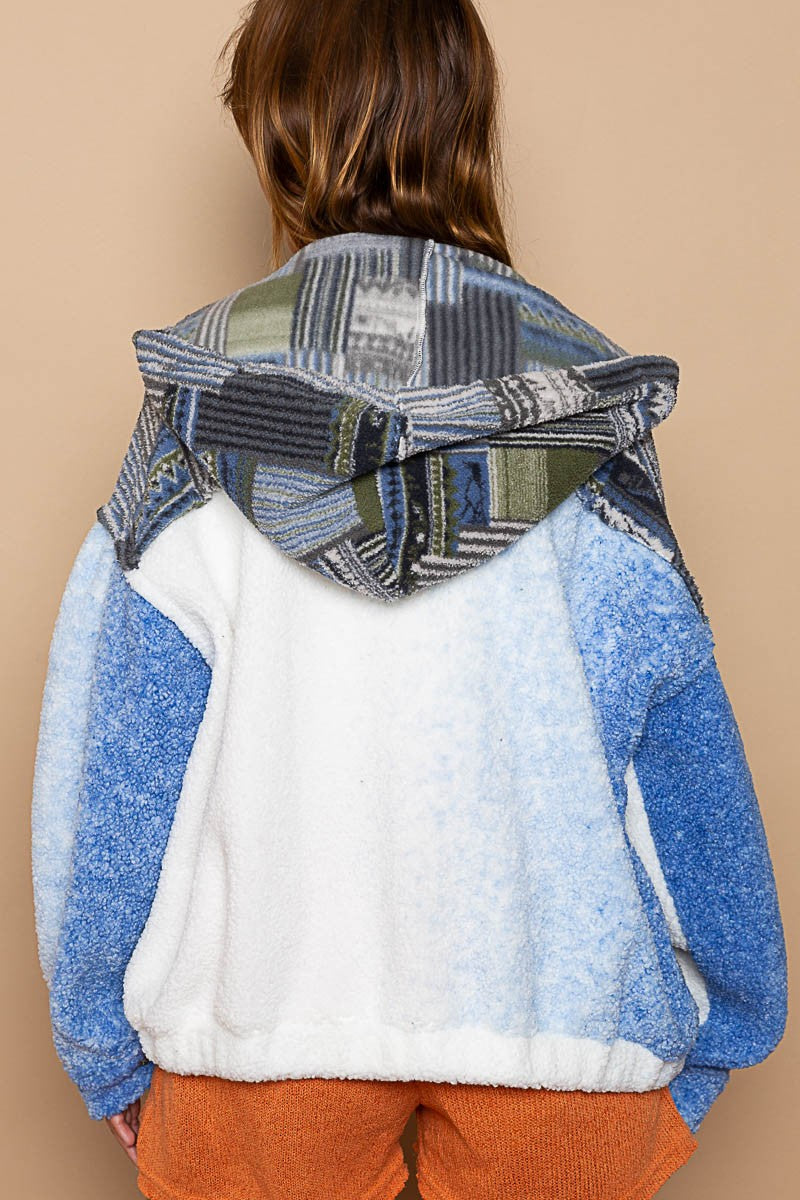 roulhacfashionboutique