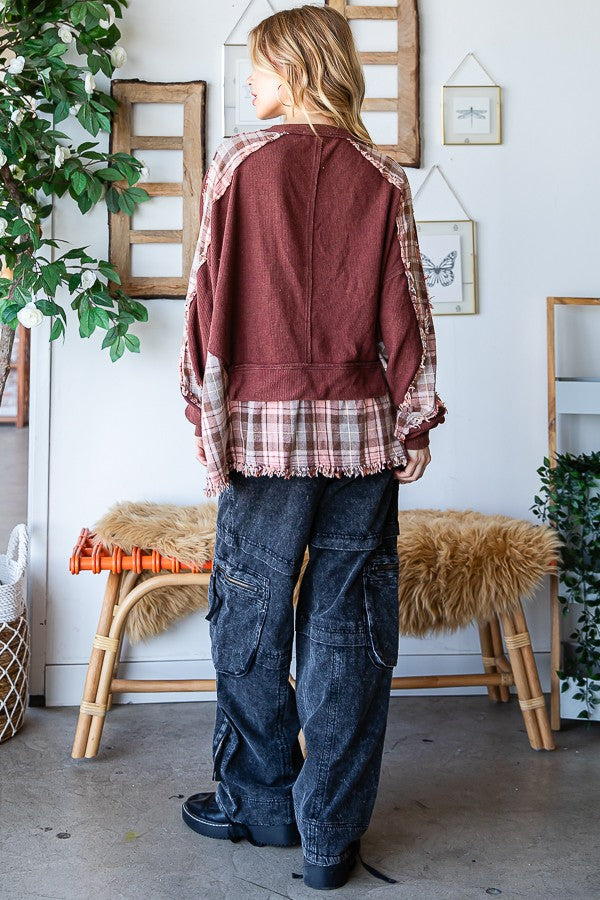 roulhacfashionboutique