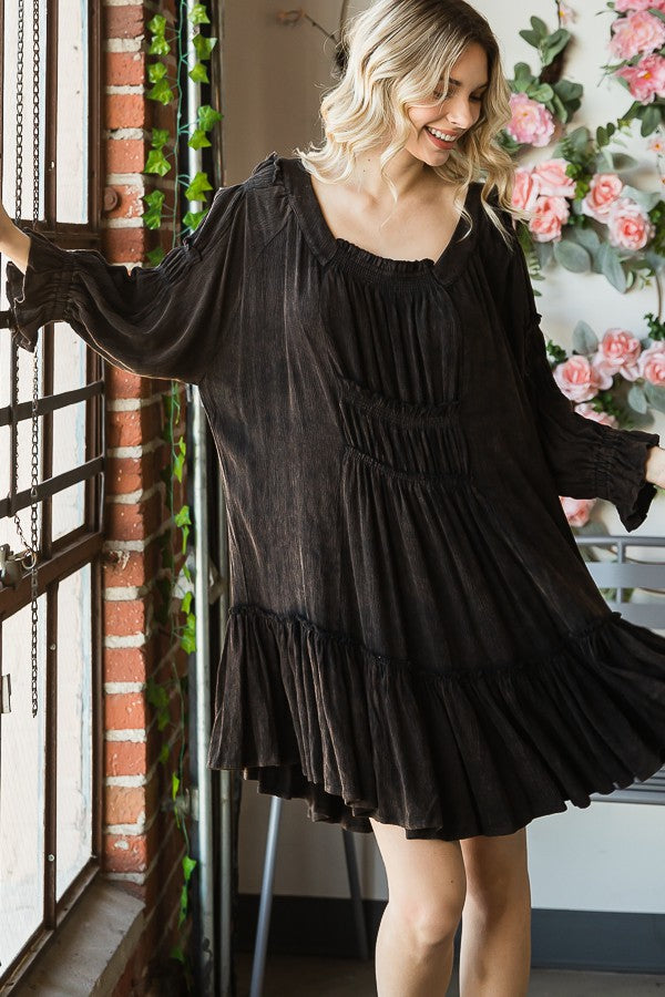 roulhacfashionboutique