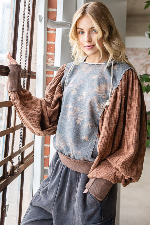 roulhacfashionboutique