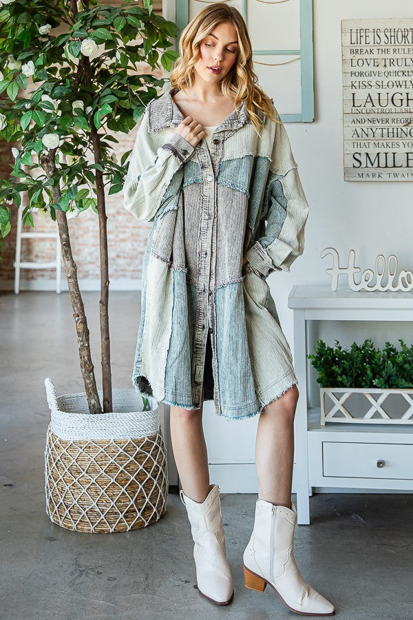 roulhacfashionboutique