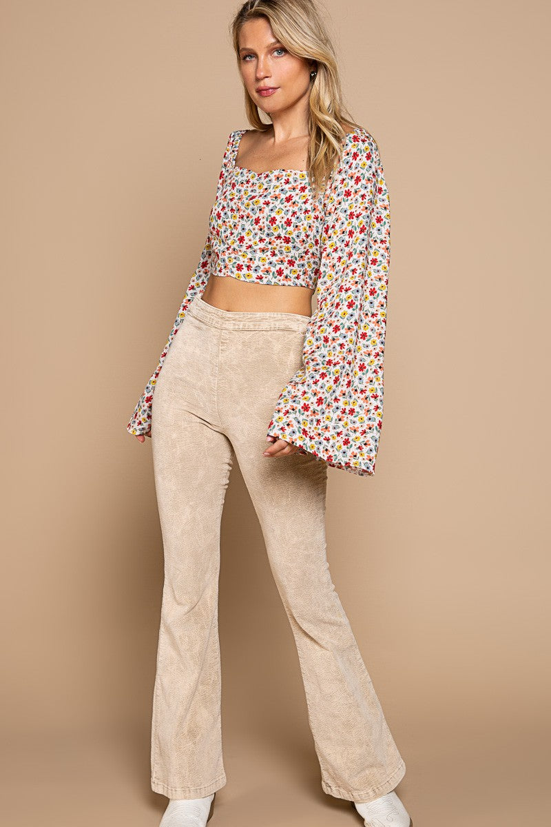 roulhacfashionboutique