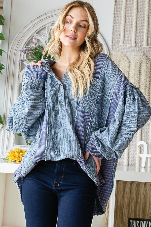 roulhacfashionboutique