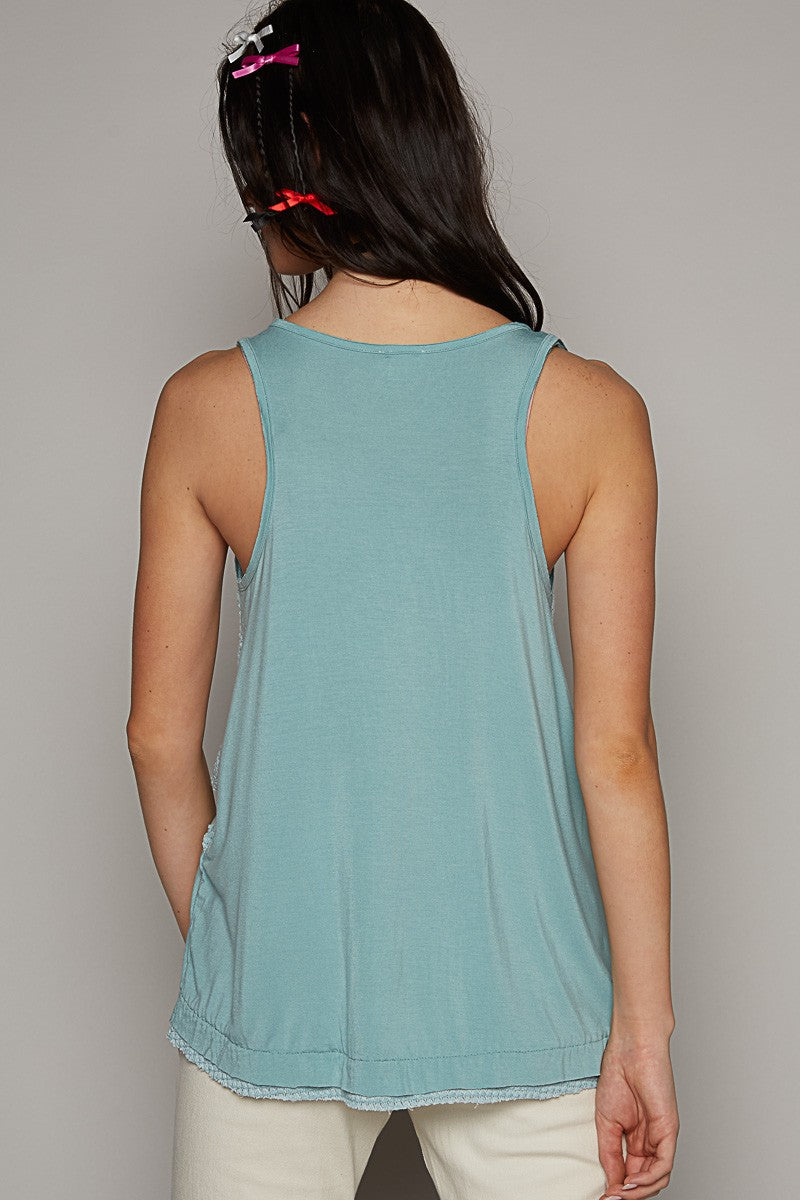 roulhacfashionboutique