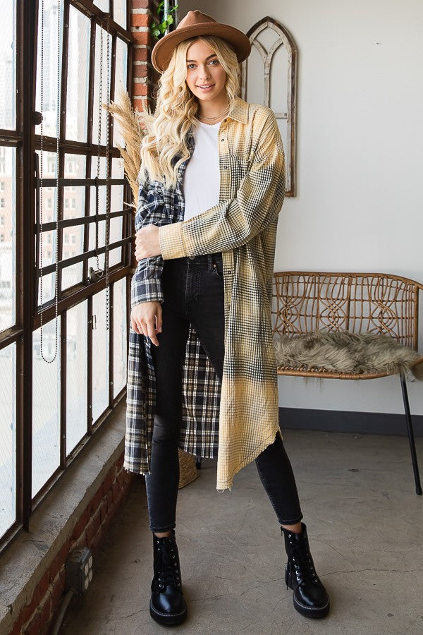 roulhacfashionboutique