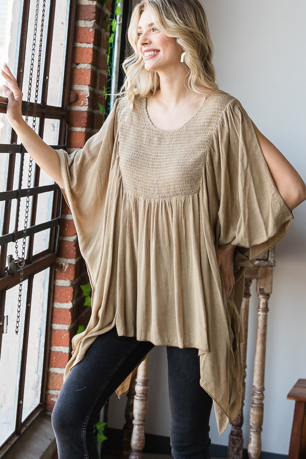 roulhacfashionboutique