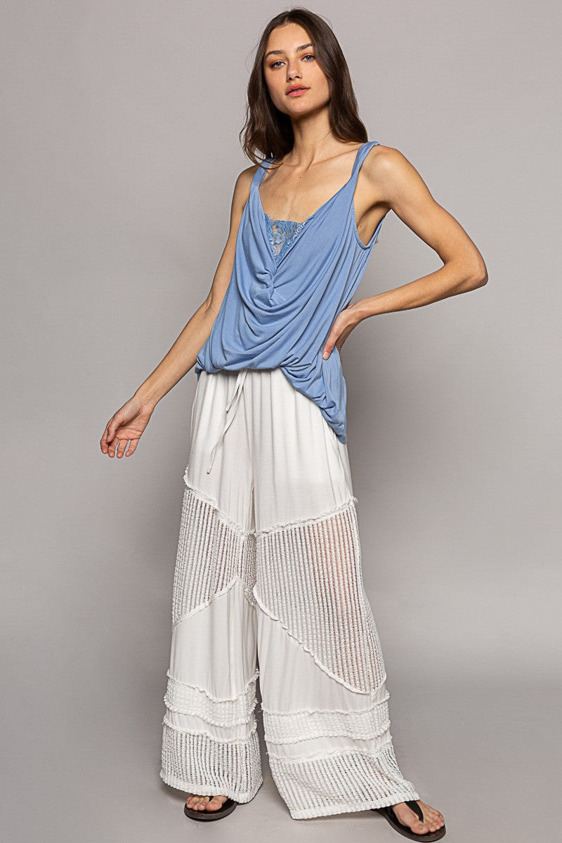 roulhacfashionboutique