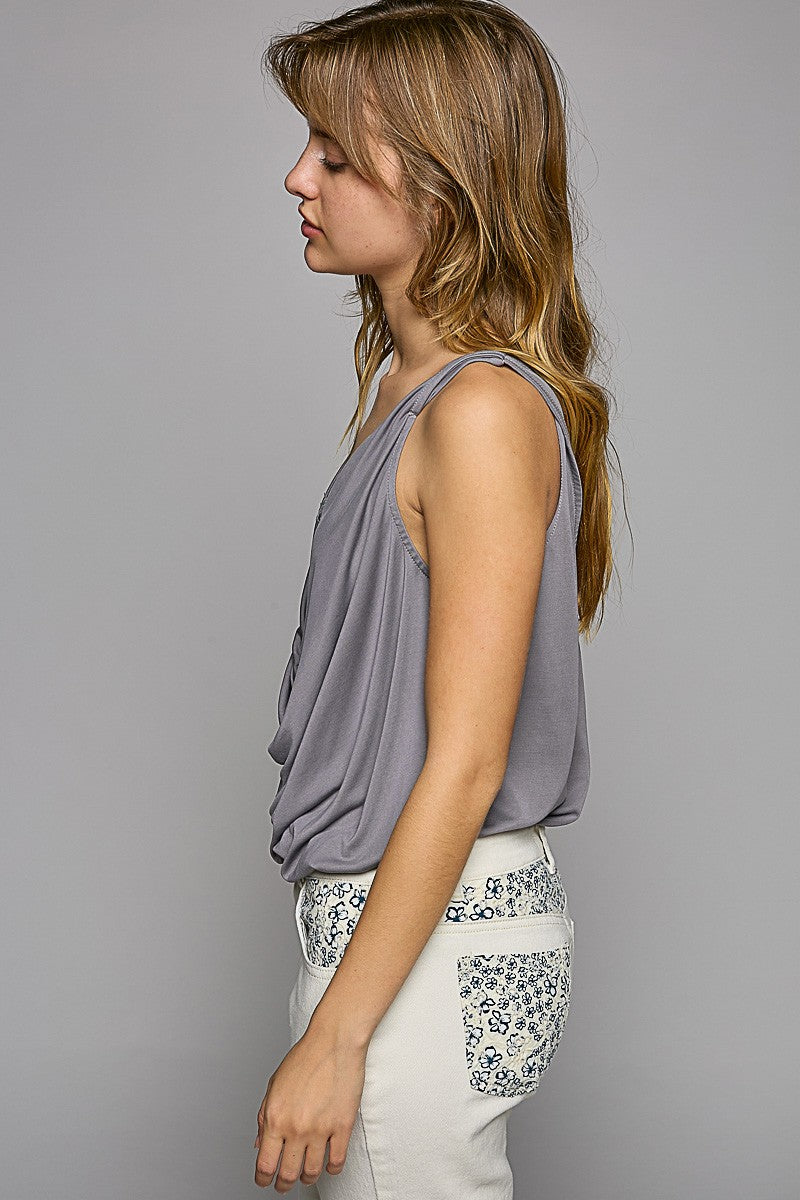 roulhacfashionboutique