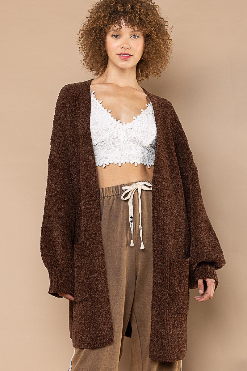 roulhacfashionboutique