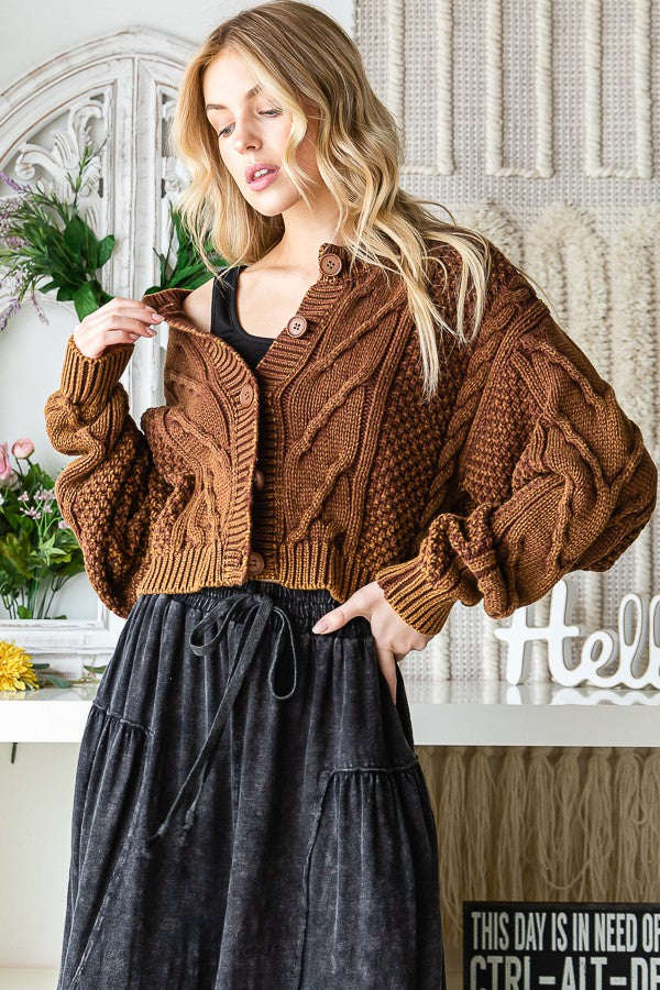 roulhacfashionboutique