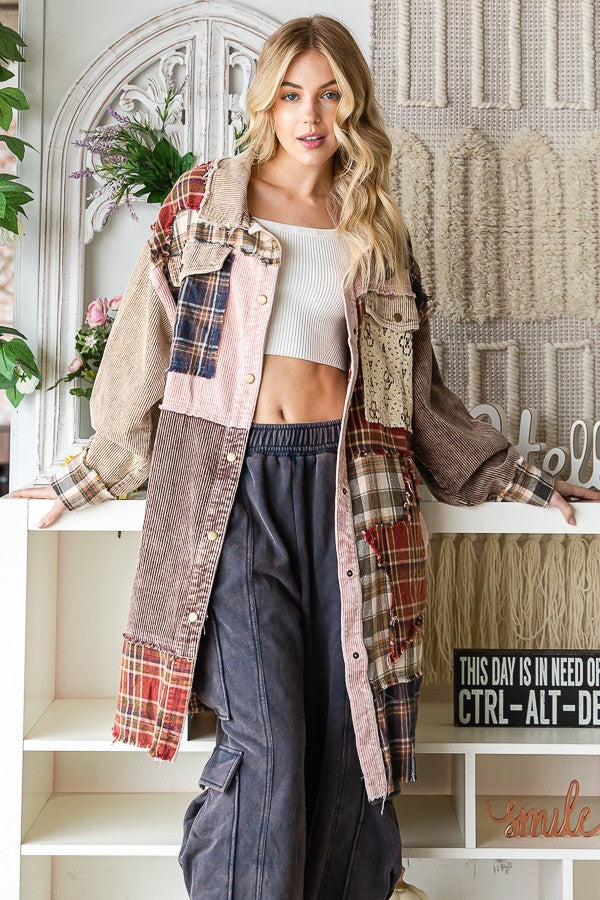 roulhacfashionboutique