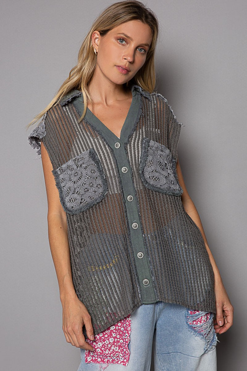 roulhacfashionboutique