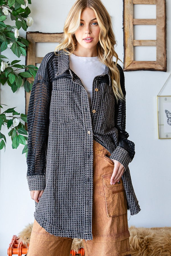 roulhacfashionboutique