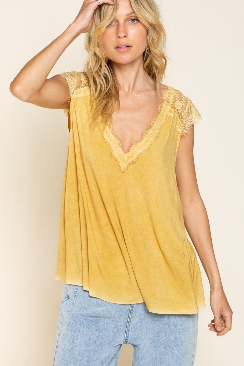 roulhacfashionboutique