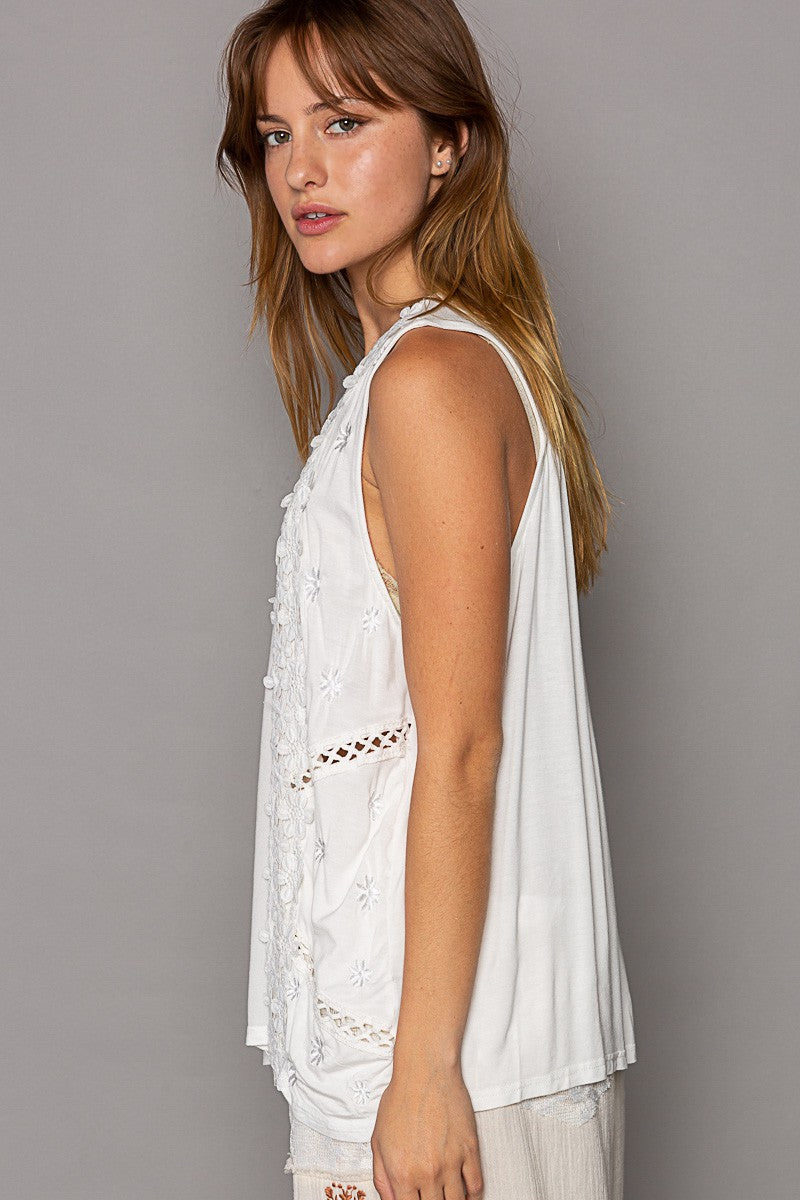 roulhacfashionboutique