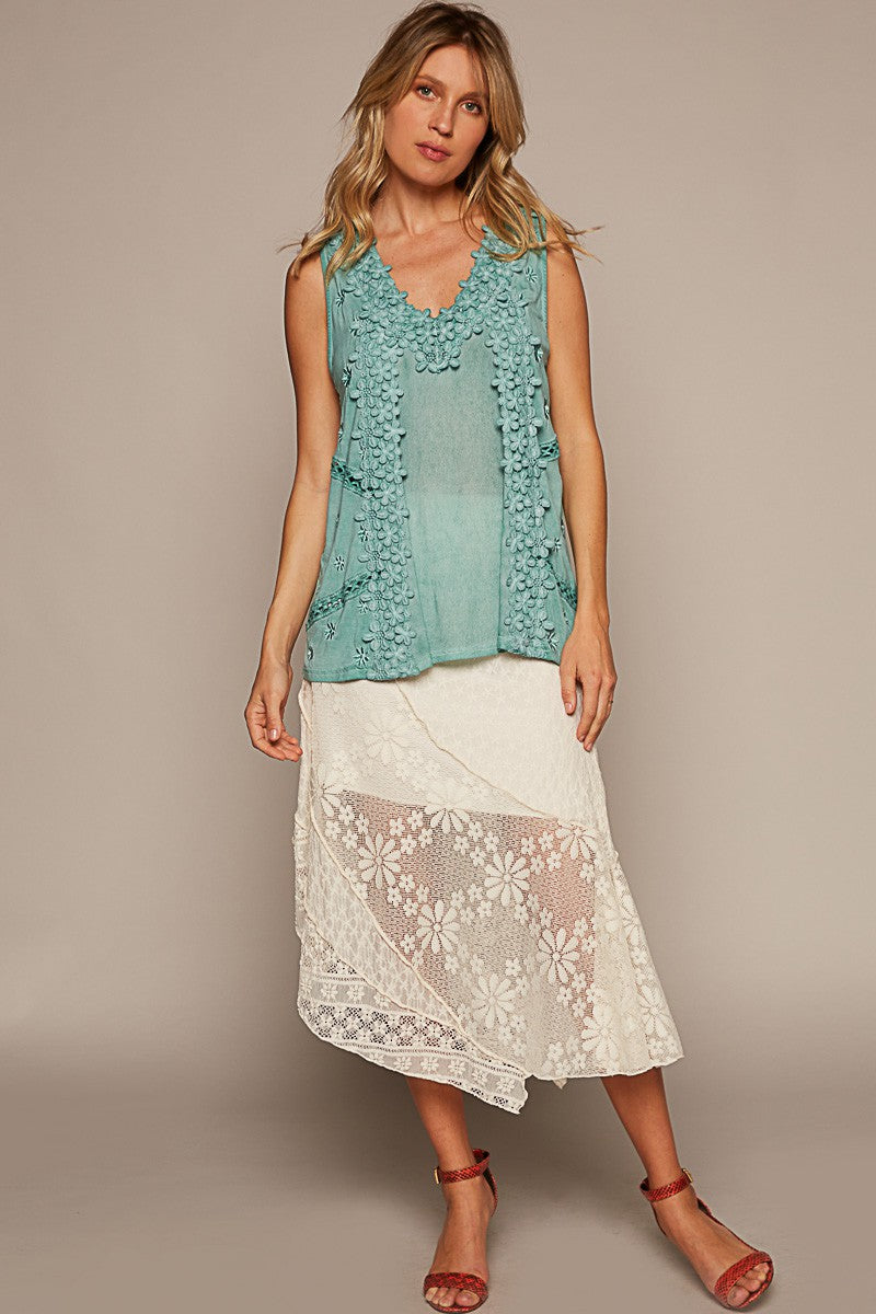 roulhacfashionboutique