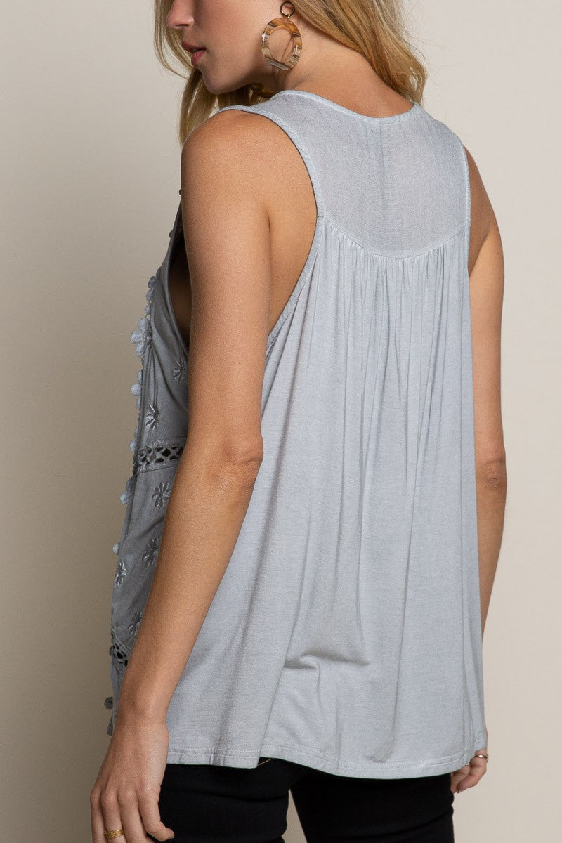 roulhacfashionboutique