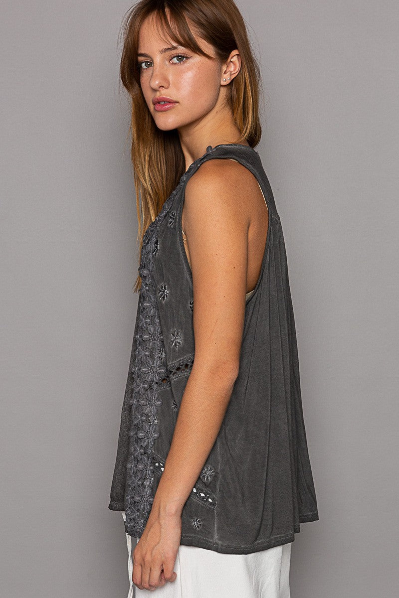 roulhacfashionboutique