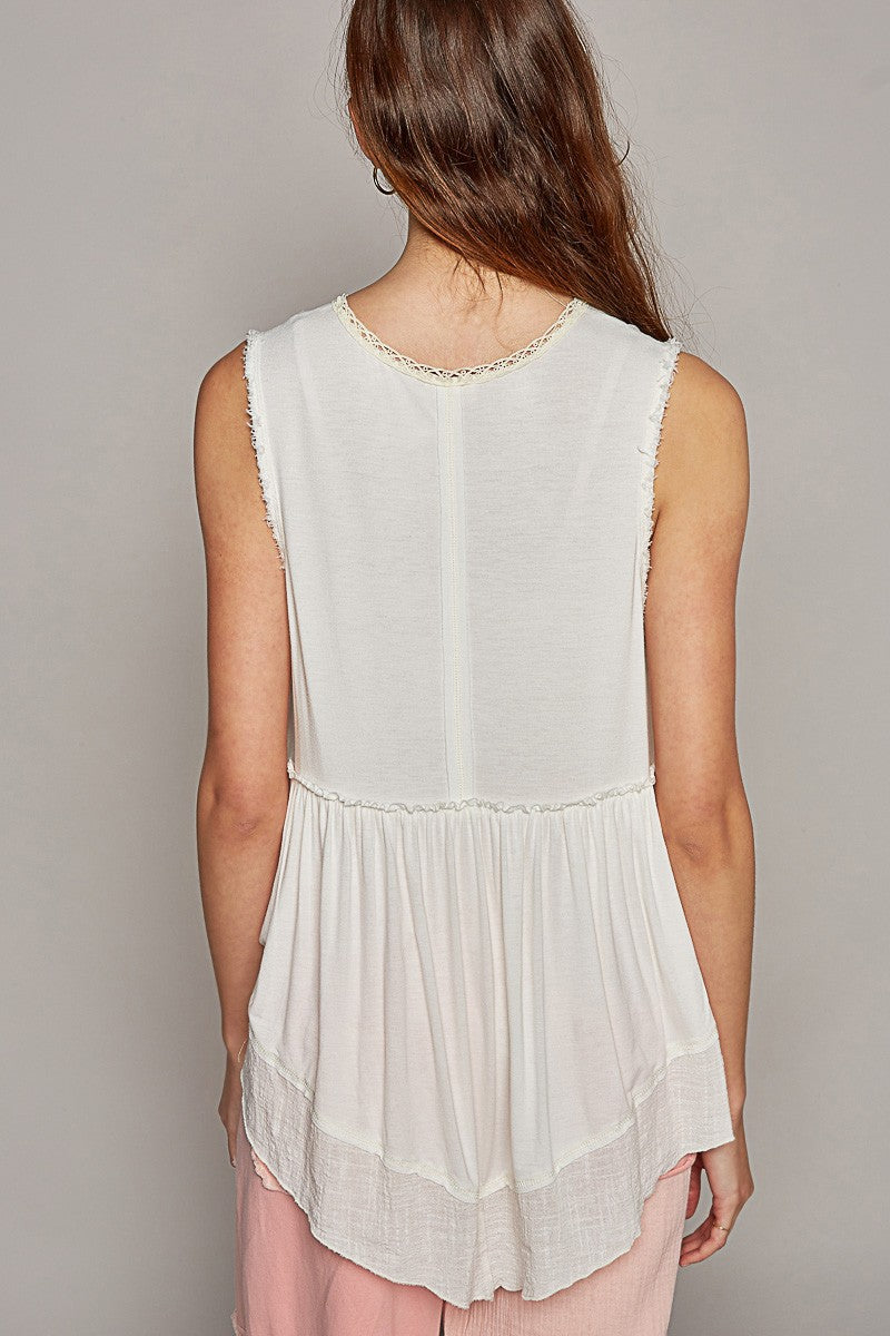 roulhacfashionboutique