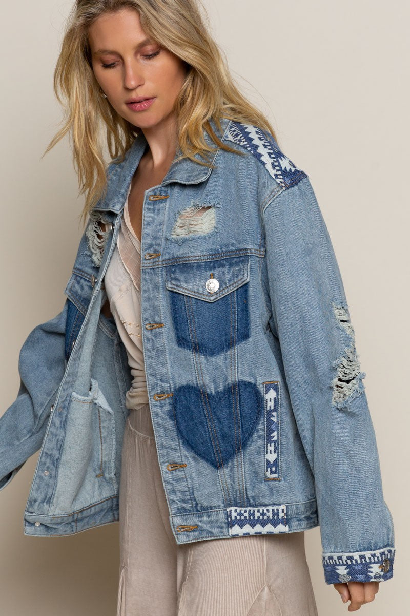 roulhacfashionboutique