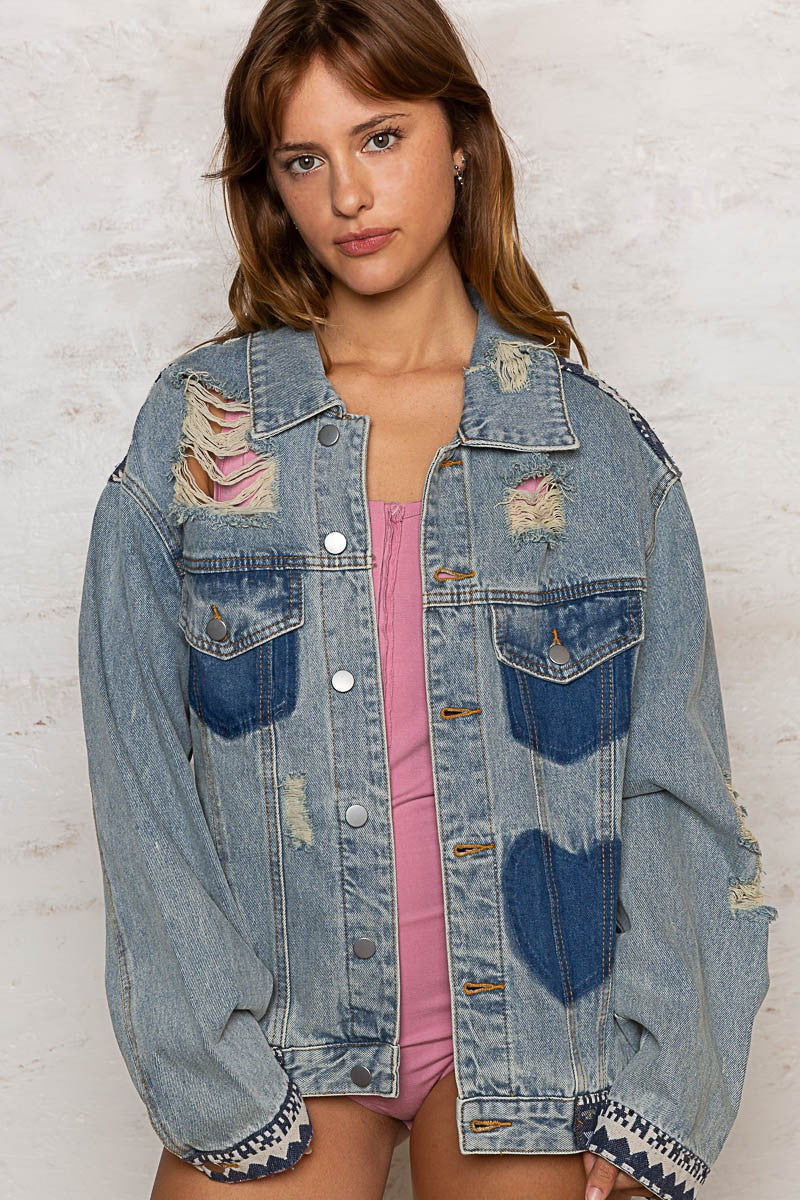 roulhacfashionboutique