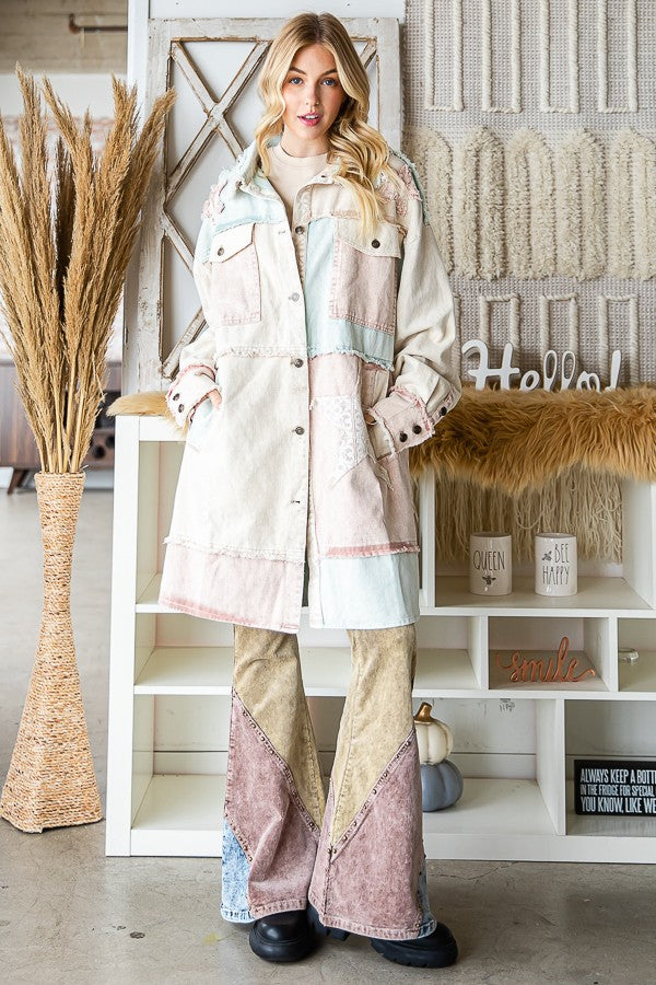 roulhacfashionboutique