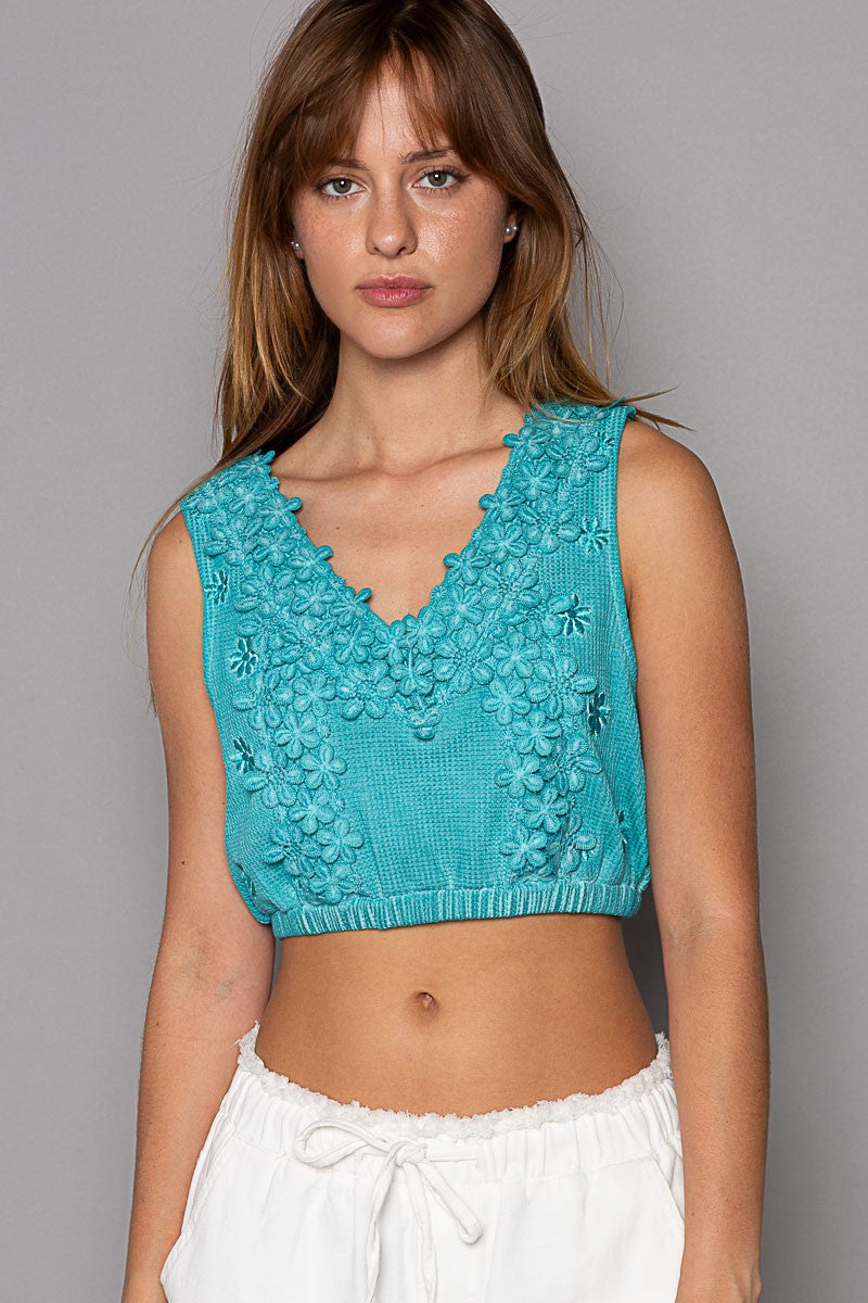 roulhacfashionboutique