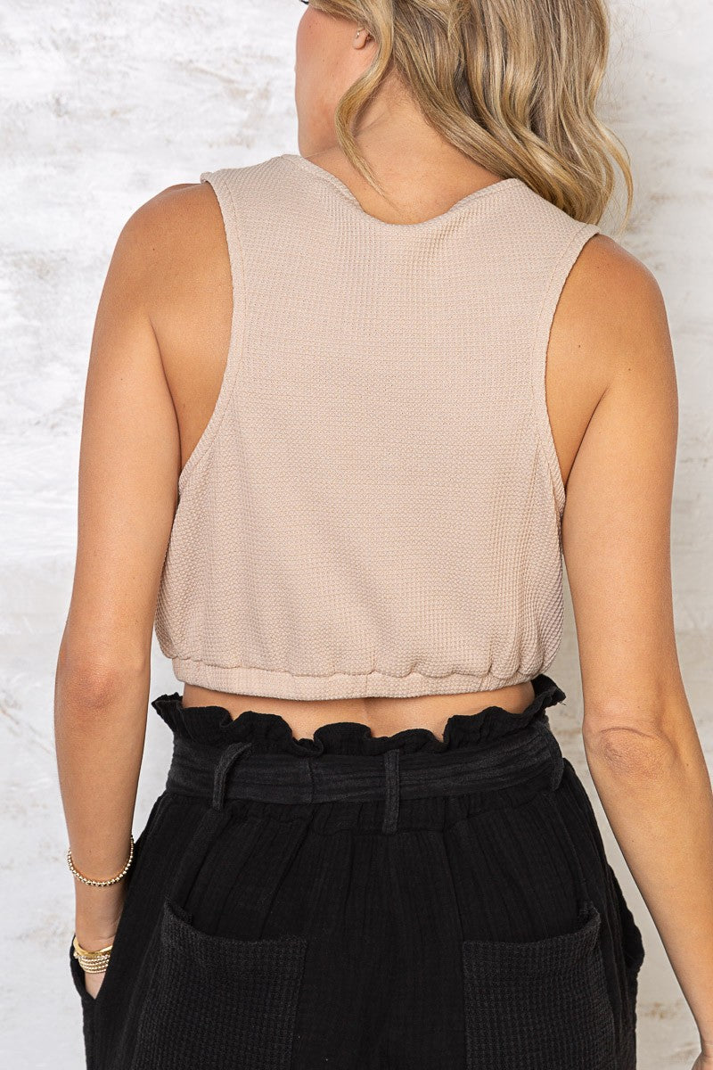 roulhacfashionboutique