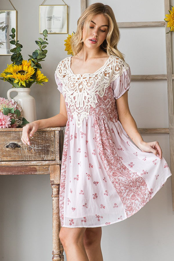 roulhacfashionboutique