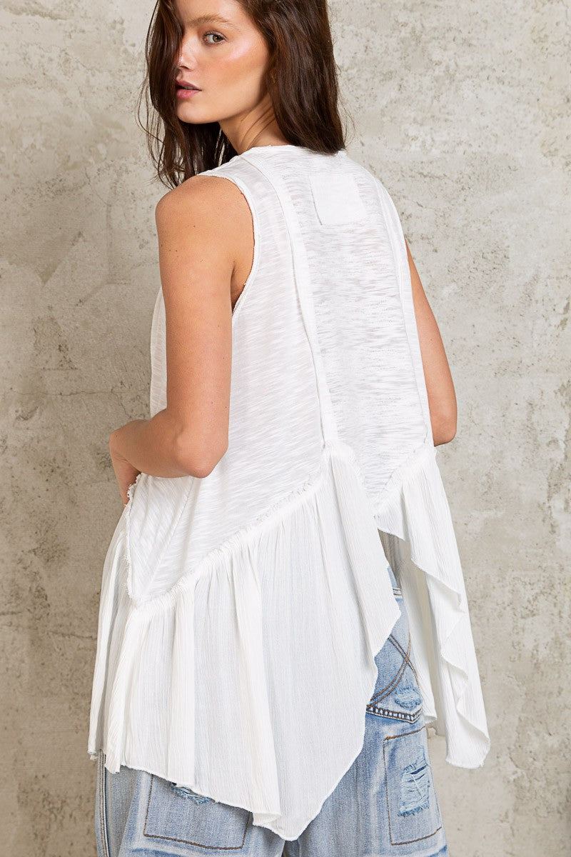 roulhacfashionboutique